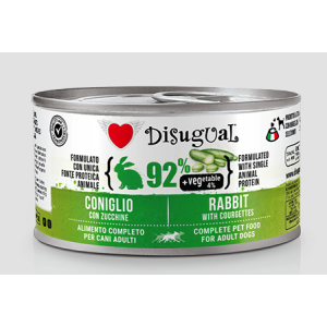 Disugual Cane Vegetable...