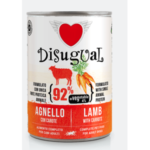 Disugual Cane Vegetable... 2