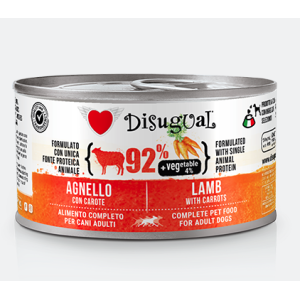 Disugual Cane Vegetable...