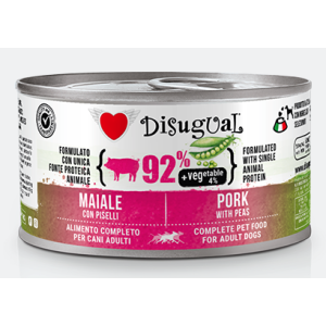 Disugual Cane Vegetable...