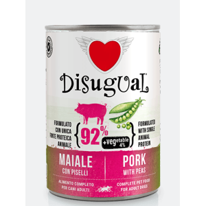 Disugual Cane Vegetable... 2