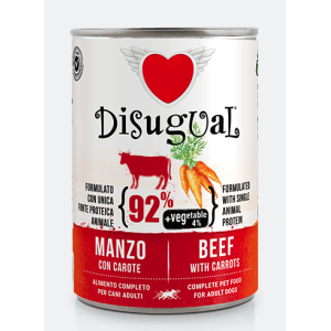 Disugual Cane Vegetable... 2