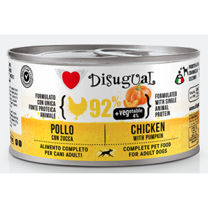 Disugual Cane Vegetable...
