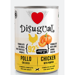 Disugual Cane Vegetable... 2