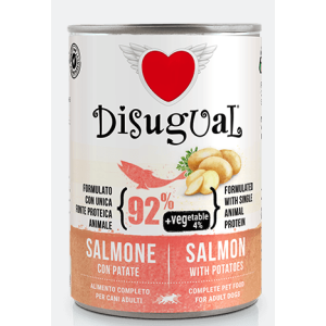 Disugual Cane Vegetable... 2