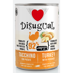 Disugual Cane Vegetable... 2