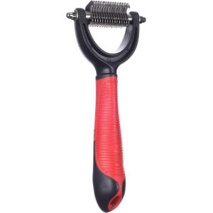 Flamingo Trimmer...