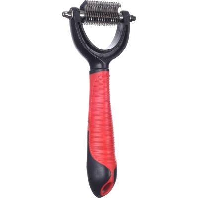 Flamingo Trimmer Districante Con...