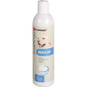 Flamingo Cane Shampoo Base...