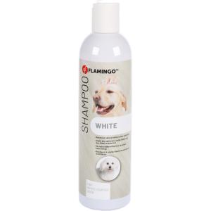 Flamingo Cane Shampoo Manti...