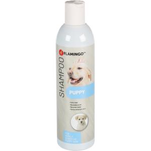 Flamingo Cane Shampoo per...