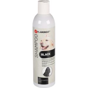 Flamingo Cane Shampoo Pelo...
