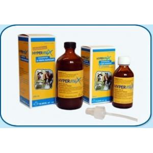 hypermix flacone 100 ml 2