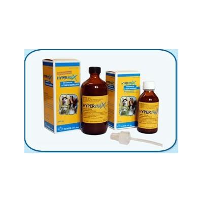 hypermix flacone 100 ml