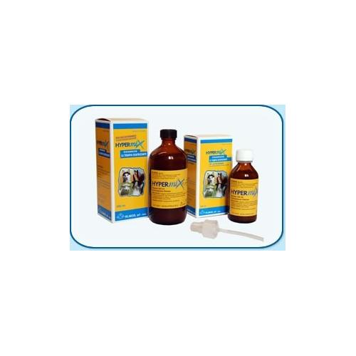 hypermix flacone 100 ml