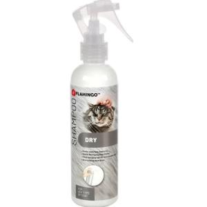 Flamingo Gatto Shampoo...