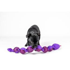 Flamingo Gioco per Cane... 2