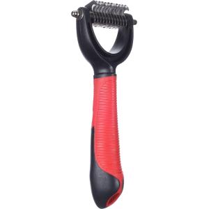 Flamingo Spazzola Trimmer Fine