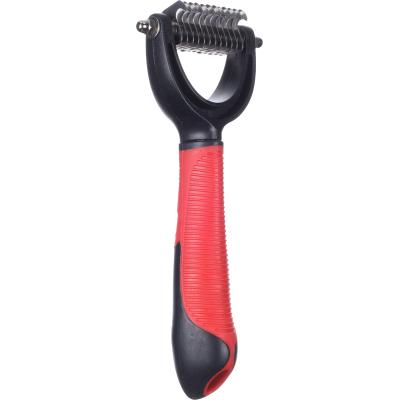Flamingo Spazzola Trimmer Fine