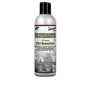 doublek ultimate 236 ml