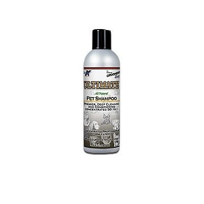 doublek ultimate 236 ml