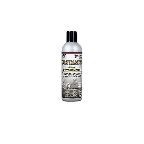 doublek ultimate 236 ml