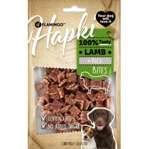 Flamingo Hapki Snack Per... 2