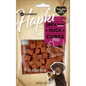 Flamingo Hapki Snack Per... 2