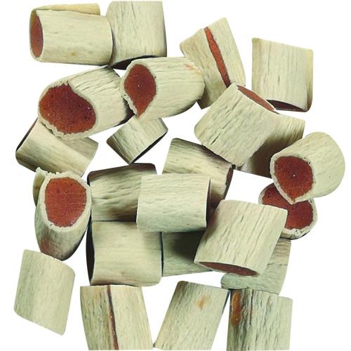 Flamingo Hapki Snack Per Cane Involtini di Sushi con Pollo e Pesce 400 gr