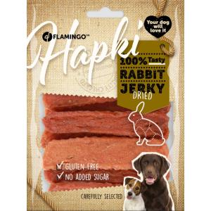 Flamingo Hapki Snack Per... 2