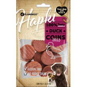 Flamingo Hapki Snack Per... 2