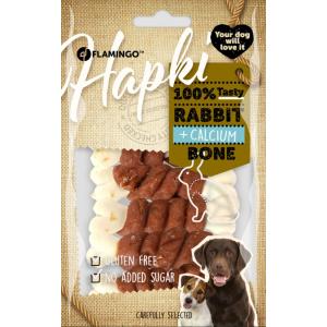 Flamingo Hapki Snack Per... 2