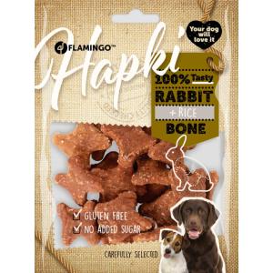 Flamingo Hapki Snack Per... 2