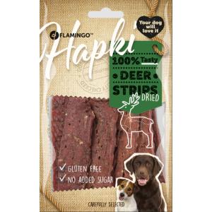 Flamingo Hapki Snack Per... 2