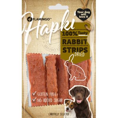 Flamingo Hapki Snack Per Cane Jerki...