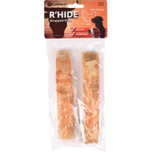Flamingo Rhide Snack Per... 2