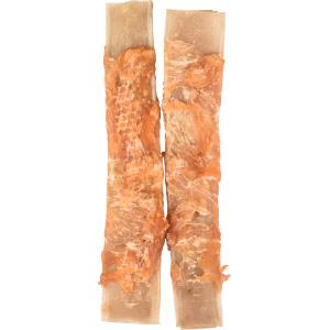 Flamingo Rhide Snack Per...