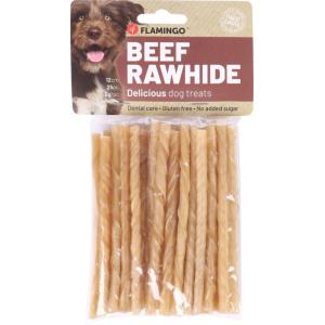 Flamingo Rhide Snack Per... 2