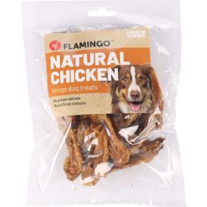 Flamingo Snack Naturale Per... 2