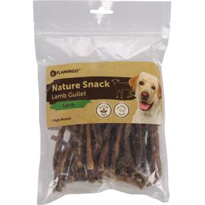 Flamingo Snack Naturale Per... 2