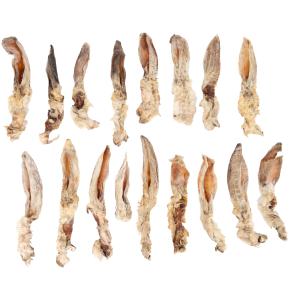 Flamingo Snack Naturale Per...