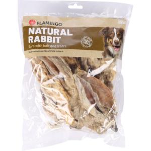 Flamingo Snack Naturale Per... 2
