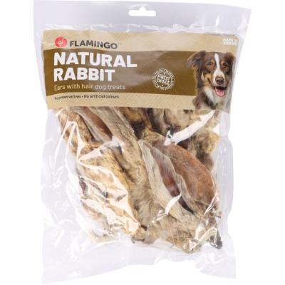 Flamingo Snack Naturale Per Cane...