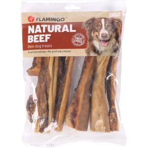 Flamingo Snack Naturale Per... 2
