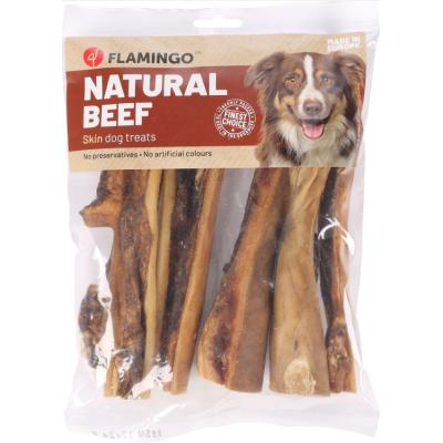 Flamingo Snack Naturale Per Cane...