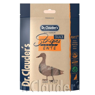 Dr Clauder's Stripes Filetto di...