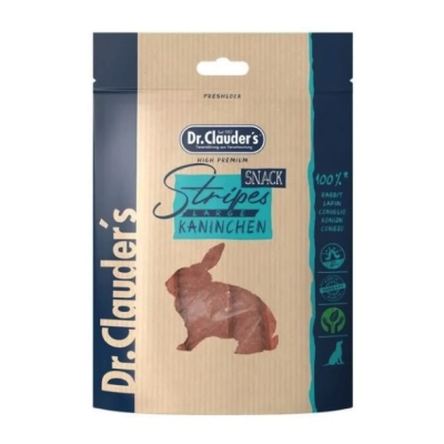 Dr Clauder's Stripes Filetto di...