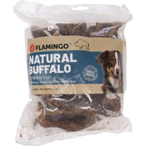 Flamingo Snack Naturale Per... 2