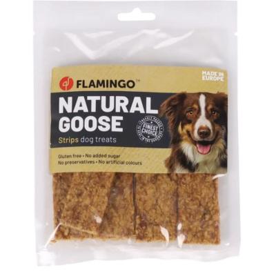 Flamingo Snack Naturale Per Cane...