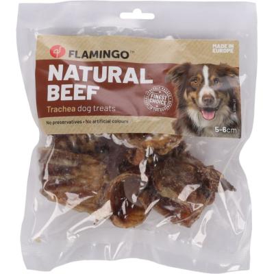 Flamingo Snack Naturale Per Cane...